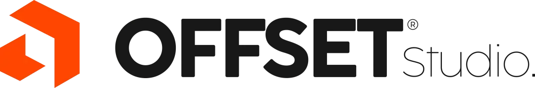 OFFSET Studio